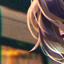 =