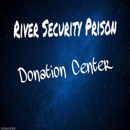 Donation Center
