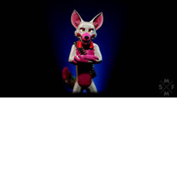 FUNTIME BULLET