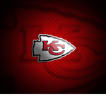 kansascitychiefs group