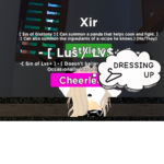 The Nobodys That Are Here