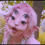 {~Melanie fans~}
