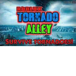 new update tornado alley roblox survice