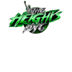 TheHeights | LLC