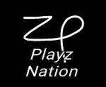 zaza251267