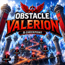 Obstacle Valerion