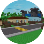 Game Badge Thumbnail