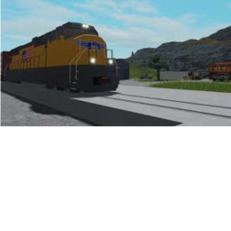 drive trains for fun