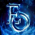 EO : Echoes Of Olympus