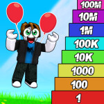 +1 floatiness every second [RELEASE]