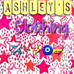 •AshleyClothing•