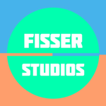 FisserStudios