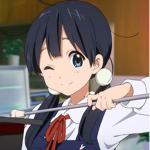 Undong