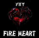 Clan | Fire Heart