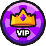 Game Pass Thumbnail