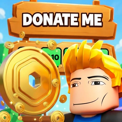 Icon updated