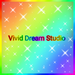 Vivid Dream Studio
