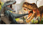 I_lovedino