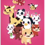 The Offical Adopt Me! FanClub