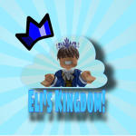Eli’s Kingdom