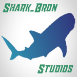 Shark_Bron Studios
