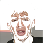 THE POWER OF EEEEEEEREEEEE