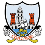 Cork Games
