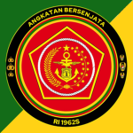 • [ABRI] Angkatan Laut