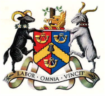 The House of Bradford