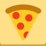 Papa Murphy's