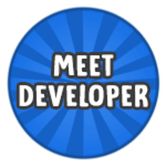 Meet Developer