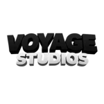 VoyageStudio Group Thumbnail