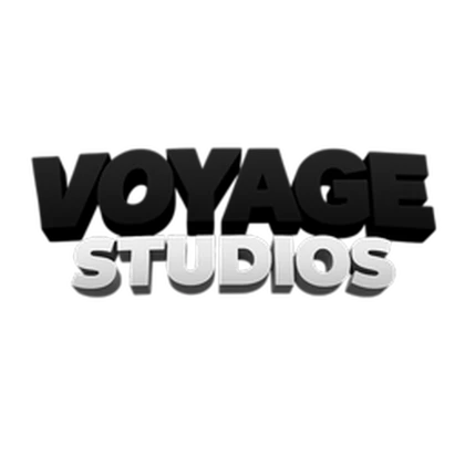 VoyageStudio Roblox group icon