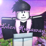 Eden Runaway°