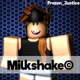 Milkshake Cafe©