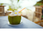 Juice Shack