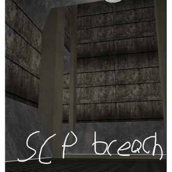 SCP Reincarnated [FULL RELEASE] 