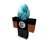 EriqW Fan Club