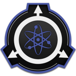 :SCPF - Scientific Department