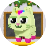 Game Badge Thumbnail