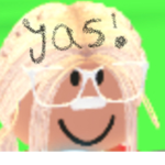 FOSSYFATS1234 Group