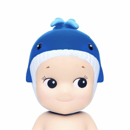 ☆ ! ! 🐳