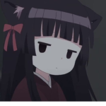 sᴏᴘʜɪᴇᴇ¿