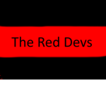 The Red Devs