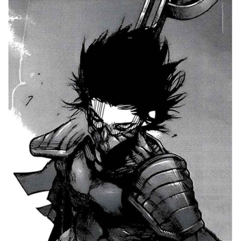 ✟