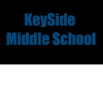 Keyside Middle School