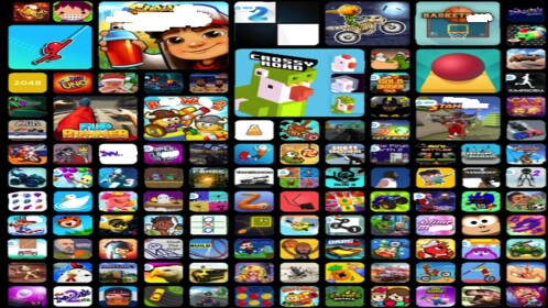 🌈オンラインゲーム!無料の管理者スーパーファイト!