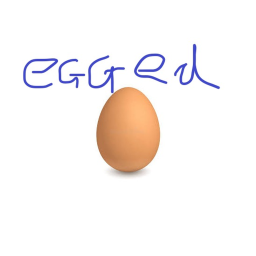 Egged
