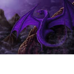 DragonX Studios