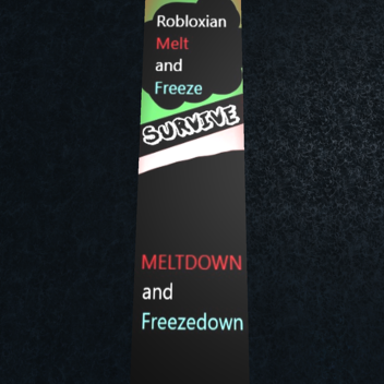 Robloxian Computer Core 2 (UnCopyLock)